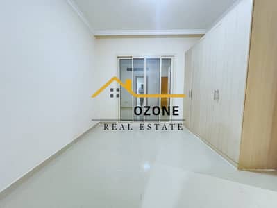 穆瓦利赫商业区， 夏尔迦 3 卧室公寓待租 - IMG-20241217-WA0049. jpg