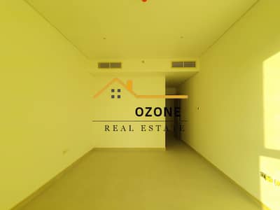 2 Bedroom Flat for Rent in Aljada, Sharjah - IMG-20250106-WA0300. jpg