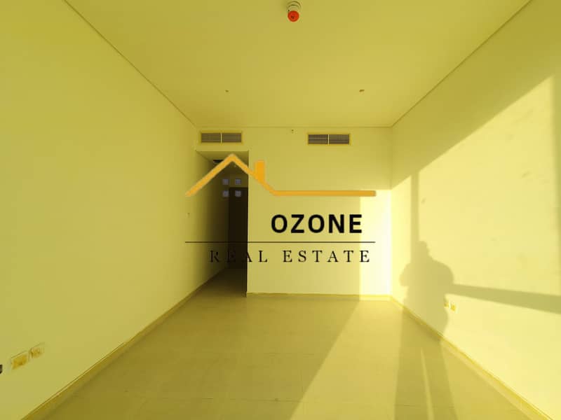 10 IMG-20250106-WA0309. jpg