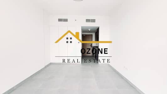 Studio for Sale in Aljada, Sharjah - 20241211_132139. jpg