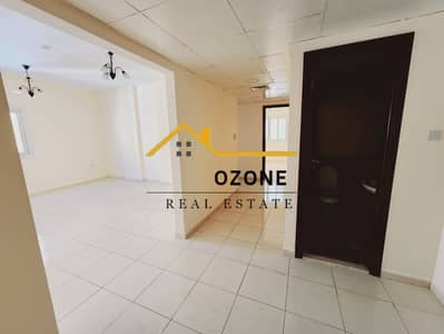 1 Bedroom Apartment for Rent in Muwaileh, Sharjah - 20240206_114244. jpg