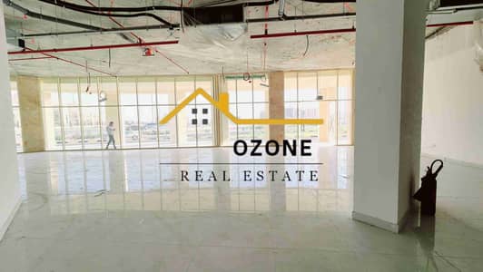 Showroom for Rent in Muwaileh Commercial, Sharjah - BxgjP6I29nXVkK7xIFIOD6QnizMODLs6UA7yqTWb