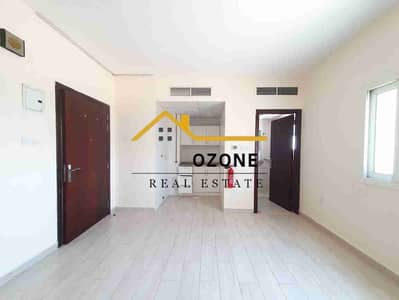 Studio for Rent in Muwaileh Commercial, Sharjah - mJszRhlbWz2RNUi0YHdc4x1hIJHLFBapCxmZ95zw