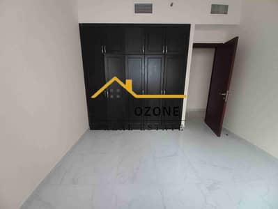 2 Bedroom Flat for Rent in Muwaileh Commercial, Sharjah - agbWhtUJWvZIGDV0QwLqDjOlz547gdlf14NkObvI