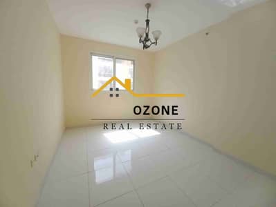 2 Bedroom Apartment for Rent in Muwaileh, Sharjah - OS0FiOIh0Akm4h68PknAemjaJcgdksUMhquGQZMF