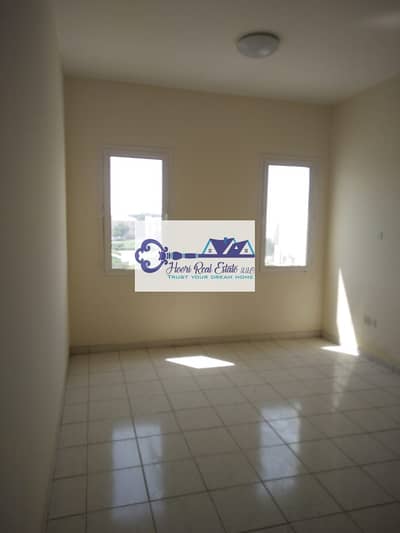 AMAZING ONE BEDROOM WITH BALCONY FOR RENT IN ITALY CLUSTER @ 32K AMAZING ONE BEDROOM WITH BALCONY FOR RENT IN ITALY CLUSTER @ 32K