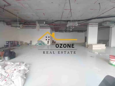 Склад в аренду в Мувайле, Шарджа - 8FyAZi2iU0aCi6DT2fZaS5ty556U5P7WzlfAylZU