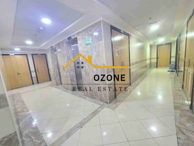 3 Bedroom Flat for Rent in Muwaileh, Sharjah - lN7LfU0FZEZflzS4DZnkObc2exgeUVefSafOifUp