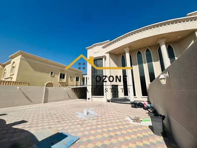 3 Bedroom Villa for Rent in Hoshi, Sharjah - 1000239868. jpg