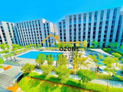 Studio for Rent in Aljada, Sharjah - IMG-20241120-WA0271. jpg
