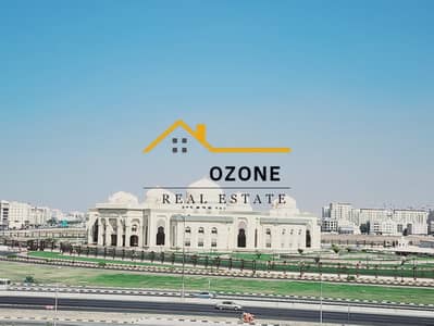 1 Bedroom Apartment for Rent in Muwaileh, Sharjah - 20241104_123109. jpg