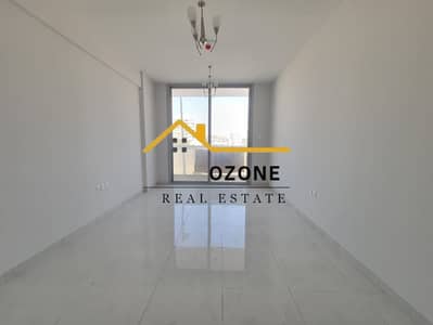 1 Bedroom Flat for Rent in Aljada, Sharjah - IMG-20241213-WA0037. jpg