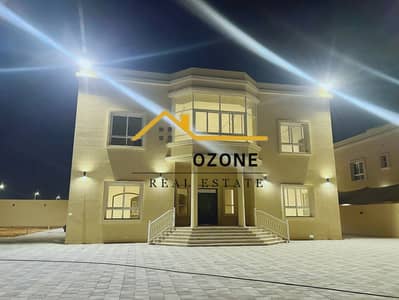 5 Bedroom Villa for Rent in Al Suyoh, Sharjah - IMG-20241202-WA0060_edit_209565698661357. jpg