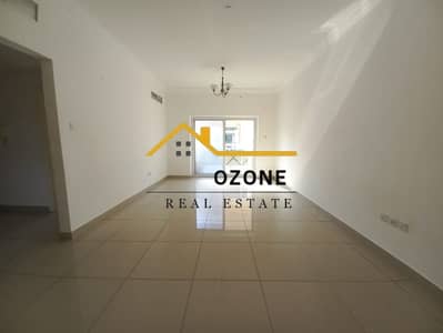 3 Bedroom Apartment for Rent in Muwaileh Commercial, Sharjah - 1000061715. jpg