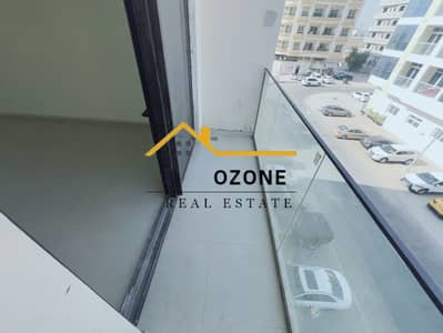 2 Bedroom Flat for Rent in Aljada, Sharjah - 1000063153. jpg