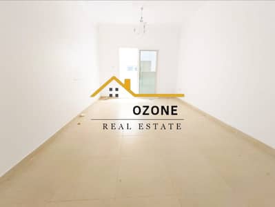 1 Bedroom Apartment for Rent in Muwaileh Commercial, Sharjah - IMG-20240927-WA0023_edit_831326519236465. jpg
