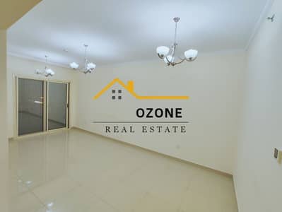 2 Bedroom Flat for Rent in Muwaileh Commercial, Sharjah - IMG_20240918_183253_edit_103632251037081. jpg