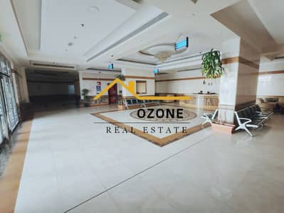 1 Bedroom Apartment for Rent in Muwaileh Commercial, Sharjah - 1000064455. jpg