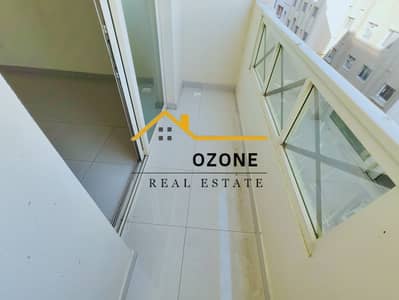 2 Bedroom Flat for Rent in Muwaileh Commercial, Sharjah - IMG_20250106_121335_edit_55224878950025. jpg