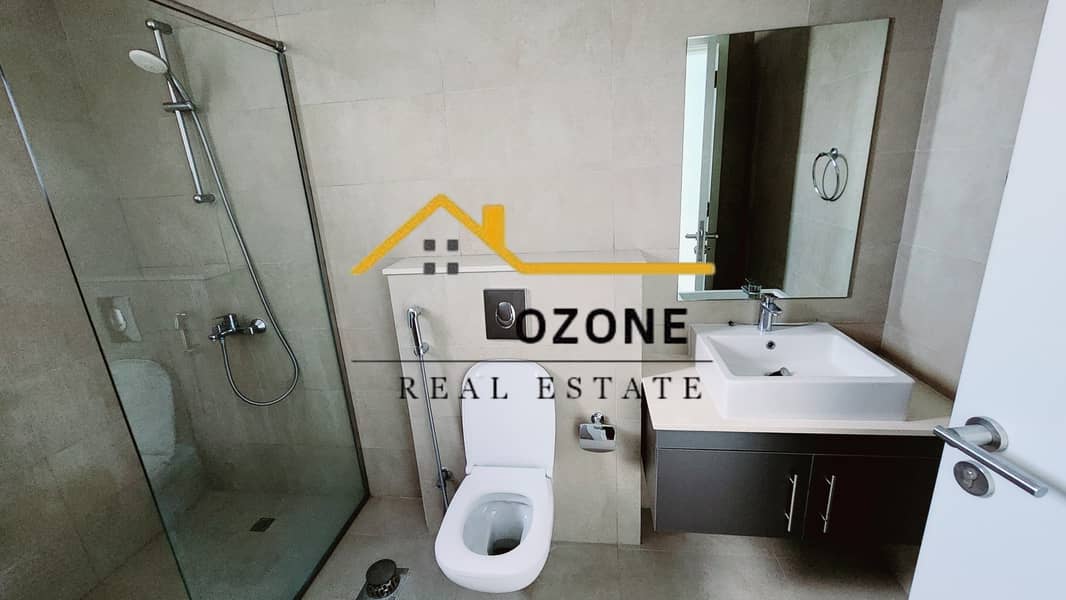 20 1000062873. jpg
