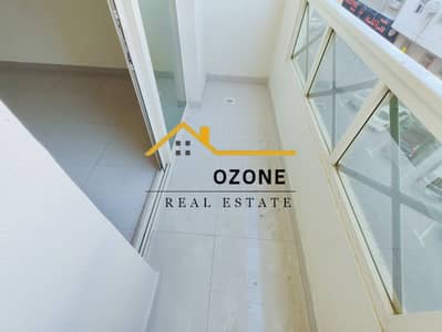 3 Bedroom Apartment for Rent in Muwaileh Commercial, Sharjah - IMG_20250106_121811_edit_55461514216080. jpg