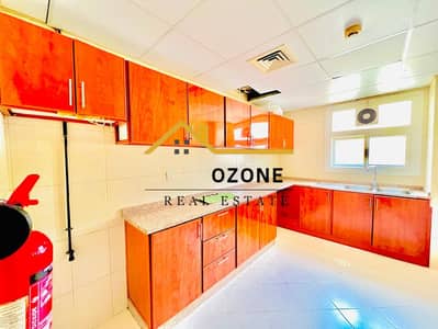 1 Bedroom Apartment for Rent in Muwaileh Commercial, Sharjah - 1000004968. jpg