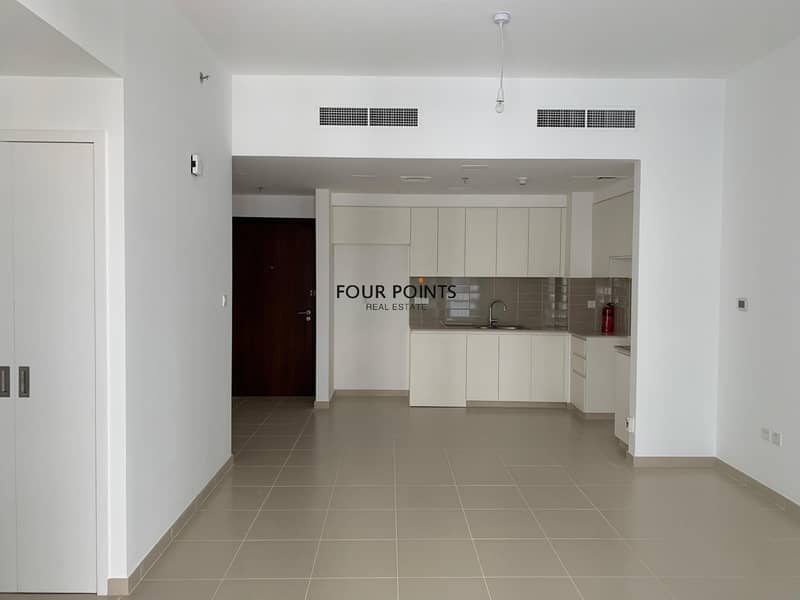 Brand New 2 Bedroom Apartment with Balcony Brand New 2 Bedroom Apartment with Balcony