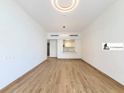 2 Bedroom Apartment for Rent in Bur Dubai, Dubai - 20240905_115304. jpg