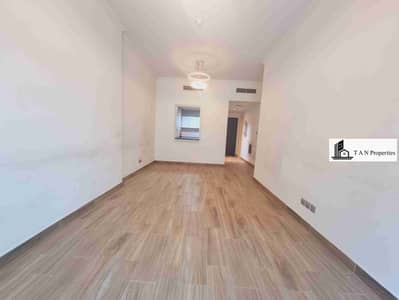 1 chambre Appartement à à louer à Jumeirah Village Circle (JVC), Dubai - FMjKcZgLH9XsAcvHOMSGNY3kRaSYhiFQ7uRmWku3 1 chambre Appartement à à louer à Jumeirah Village Circle (JVC), Dubai - FMjKcZgLH9XsAcvHOMSGNY3kRaSYhiFQ7uRmWku3