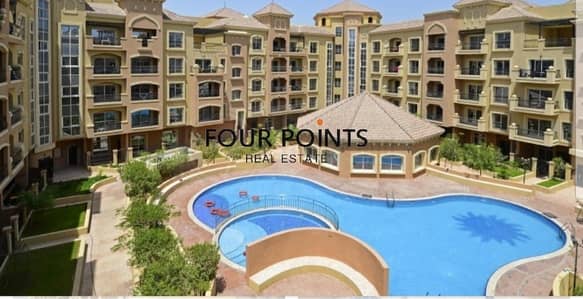 FULLY FURNISHED BRIGHT ONE BEDROOM FULLY FURNISHED BRIGHT ONE BEDROOM