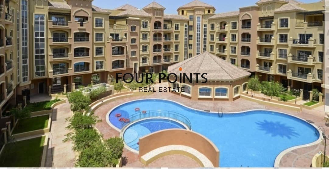 FULLY FURNISHED BRIGHT ONE BEDROOM FULLY FURNISHED BRIGHT ONE BEDROOM