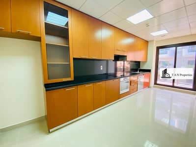 4 Bedroom Flat for Rent in Bur Dubai, Dubai - 9afab5ce-97c0-42da-8e9c-54de7087f632. jpeg