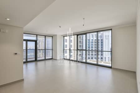 Brand New 1 Bedroom Apt | Boulevard View Brand New 1 Bedroom Apt | Boulevard View