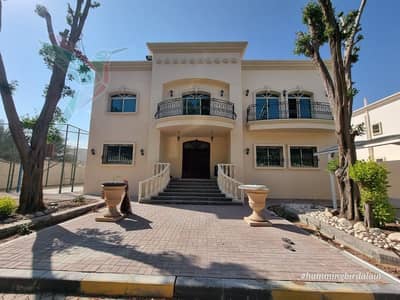 4 Bedroom Villa for Rent in Al Marakhaniya, Al Ain - 04_01_2025-01_29_15-3524-e11ce94091f85dbeeaeacf895967ec3f. jpeg