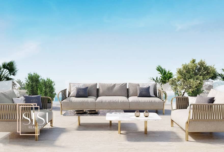 6 Palm Hills Brochure13. jpg