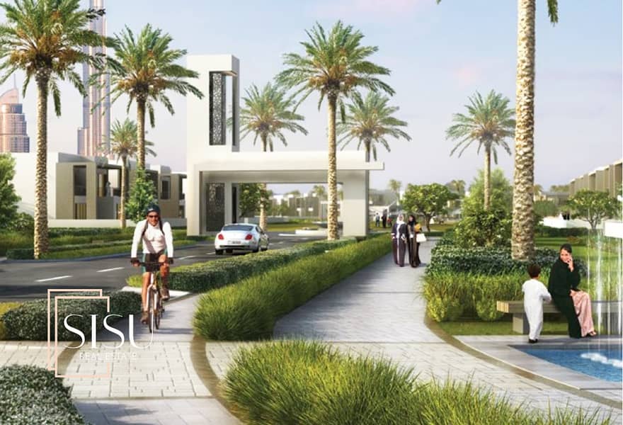 9 Palm Hills Brochure. jpg