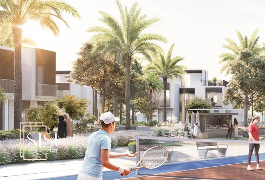 14 Palm Hills Brochure4. jpg