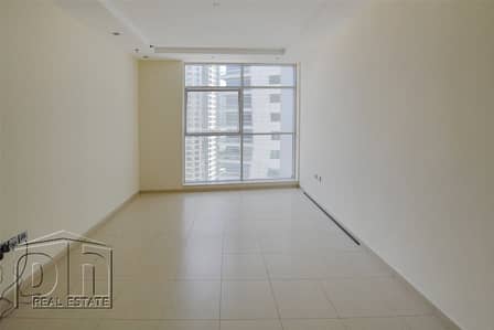 Modern one bedroom apartment available now Modern one bedroom apartment available now
