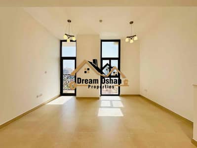Ready to move 1BHK |Near to metro |Prime location |Al jaddaf