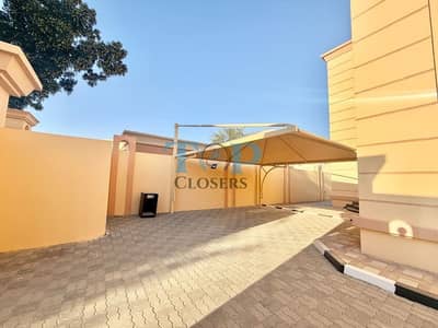 Duplex Private Villa | Near To School Area | Duplex