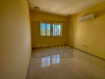 2BHK Apartment  | Spacious | Muwaiji