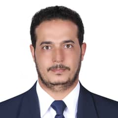 Abo Omar Abo Omar