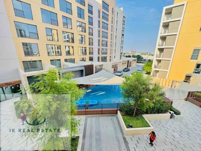 Studio for Rent in Muwaileh, Sharjah - 5VVxuzD9BHisAStjtb3l0md15fU2exMBcIaYv3GH