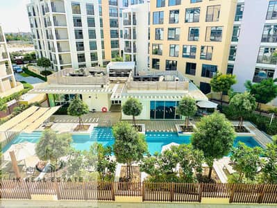 1 Bedroom Flat for Rent in Muwaileh, Sharjah - kAfuYVFtv7Yq6jQQhbhtXtsvclskRqcz0i2K4U6D