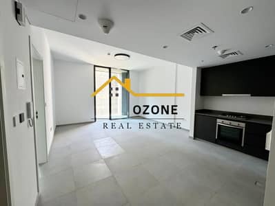 1 Bedroom Flat for Rent in Aljada, Sharjah - IMG-20241028-WA0070. jpg