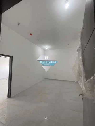 1 Bedroom Apartment for Rent in Madinat Al Riyad, Abu Dhabi - gCjAwOMxFIwjj39ctTKsPOtJlAdMmsJUs1V1fsIc