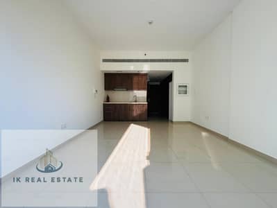 Studio for Rent in Muwaileh, Sharjah - IMG-20250107-WA0061. jpg