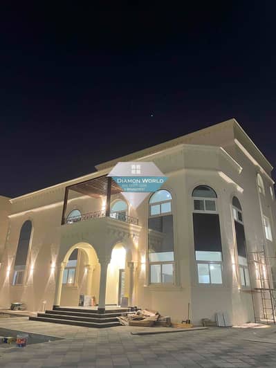 Studio for Rent in Madinat Al Riyad, Abu Dhabi - Zw7AhEKsXUQPICKdoGANSaIjwn6X8a0DOu4oVuRy