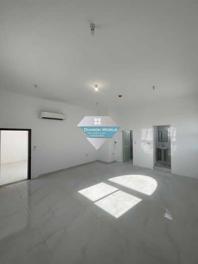 1 Bedroom Flat for Rent in Madinat Al Riyad, Abu Dhabi - 7oAWFp73f71DcHx7A8pmu7LHrvw3uFvRn5Uw7gMq