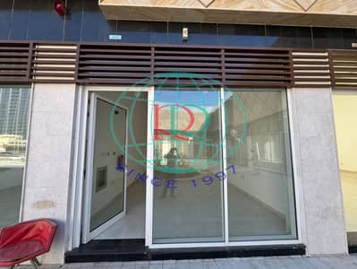 阿尔诺海拉特， 夏尔迦 商铺待租 - IMG_9971. jpeg